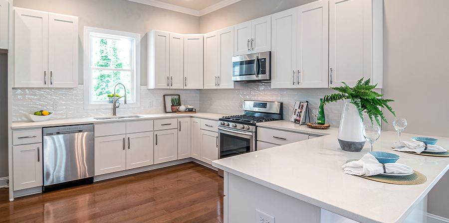 石英石的主要用途